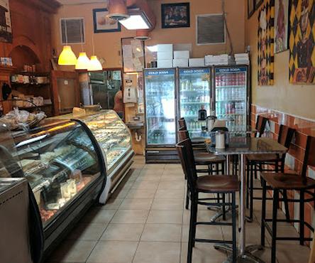 Restaurantes económicos en Miami Beach