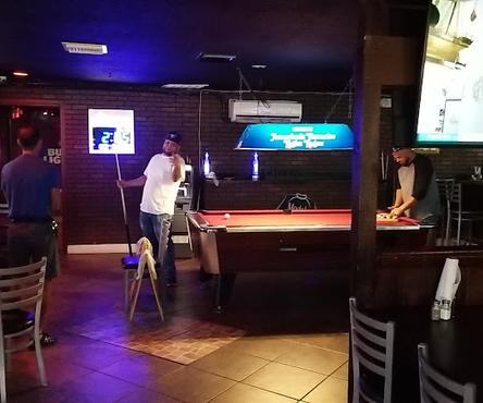 Restaurantes para celebrar cumpleaños en Orlando