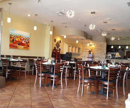 Mejores restaurantes peruanos en Orlando