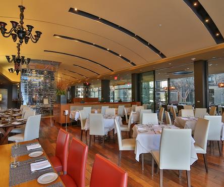 Restaurantes para cumpleaños en Los Ángeles (California)