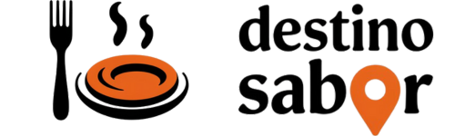 Destino Sabor - Restaurantes cerca de mi